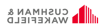 http://goj0.syria-events.com/wp-content/uploads/2023/06/Cushman-Wakefield.png